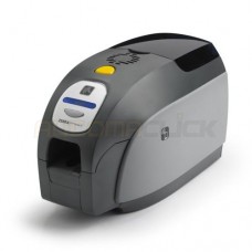 ZXP3 Impressora de Cartões Zebra Single-Sided
